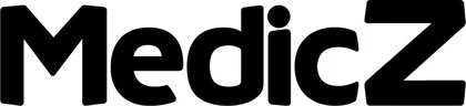 MedicZ