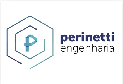 Perinetti Engenharia