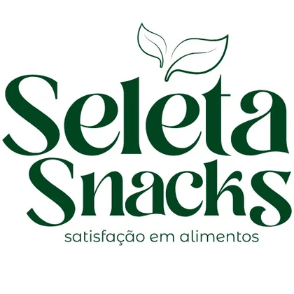 Seleta Snacks